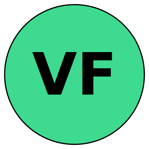 ValueFit